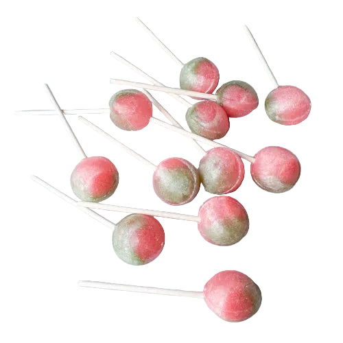 Jolley's Lollies Bundles