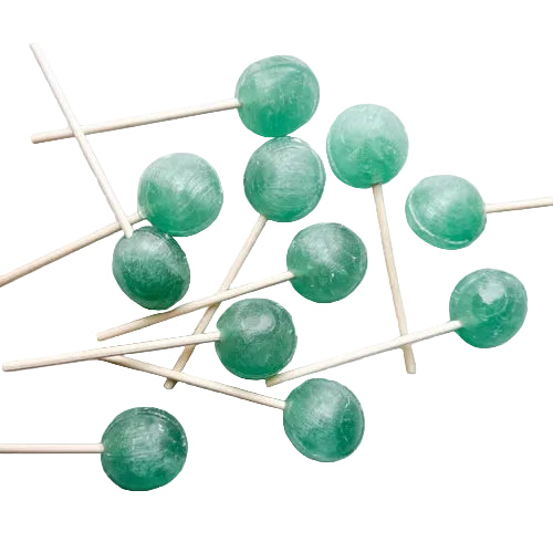 Jolley's Lollies Bundles