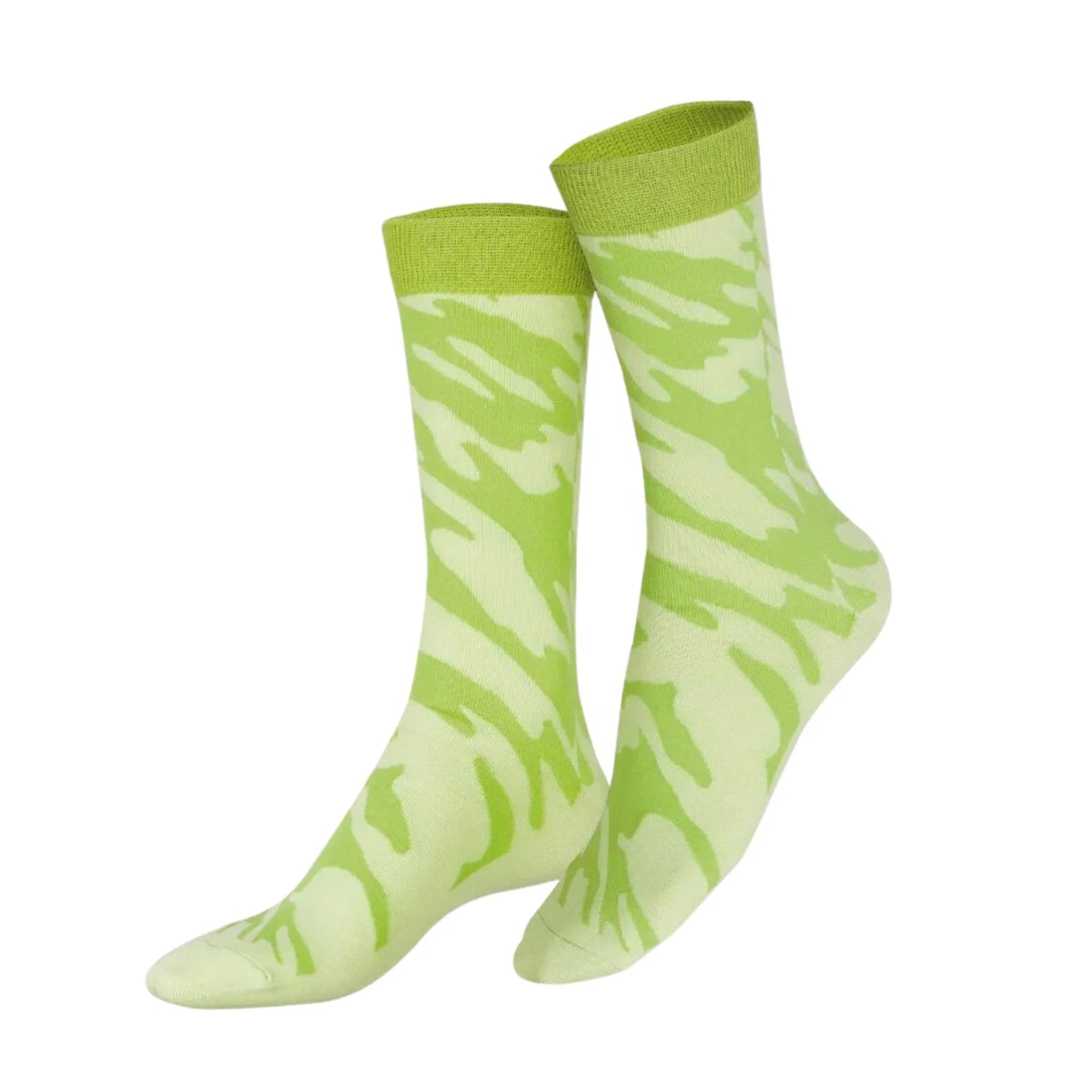 White Wine Socks