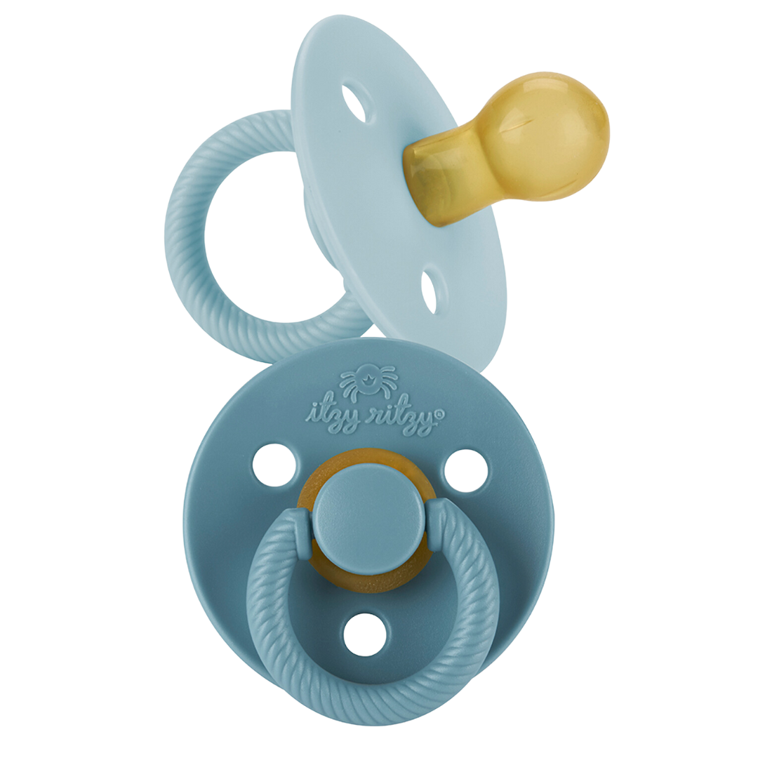 Itzy Soother