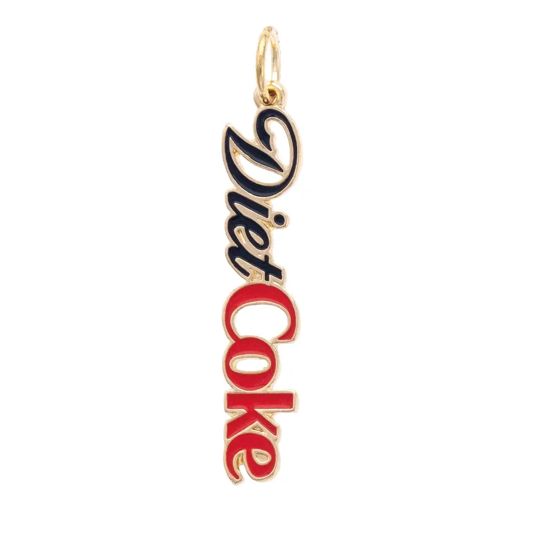 Canvas Style Charm