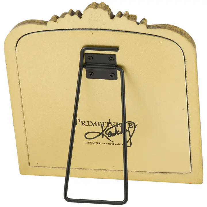 Next Time I Feel Butterflies Framed Art