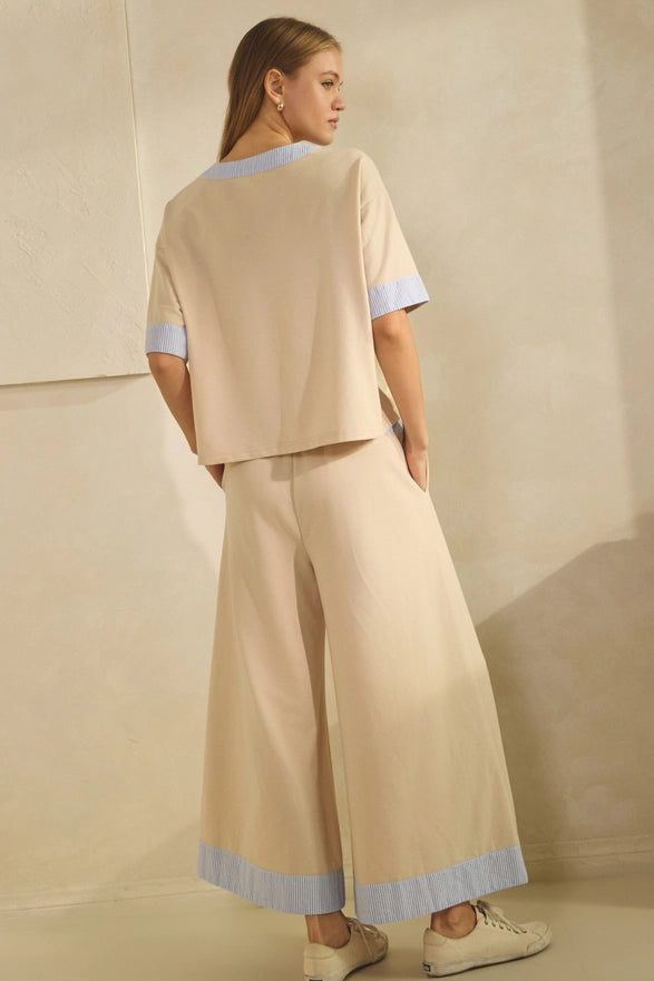 The Charli Matching Set