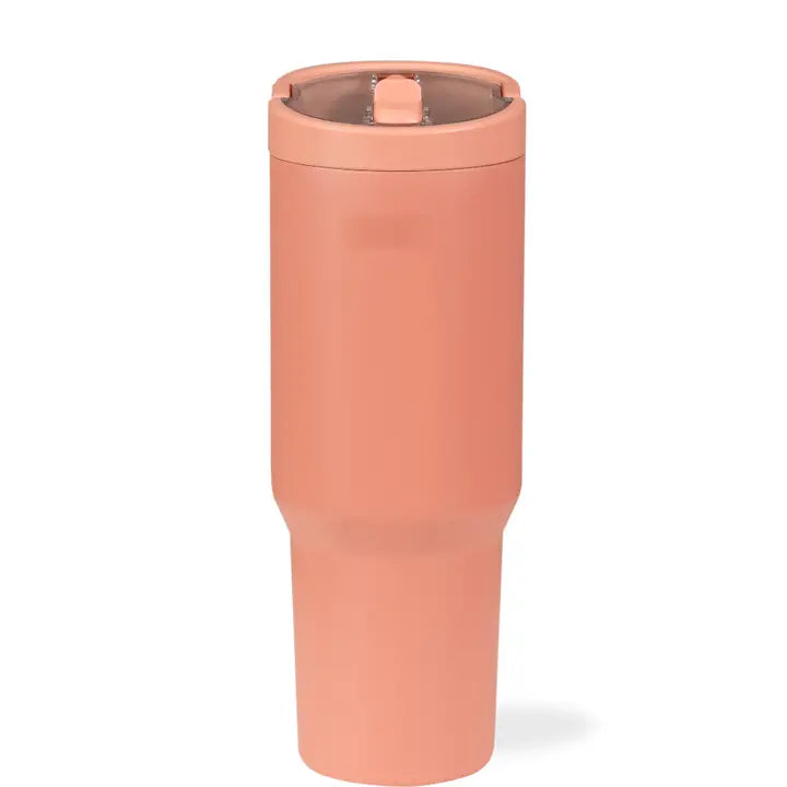 Jolley's Corner HydroJug