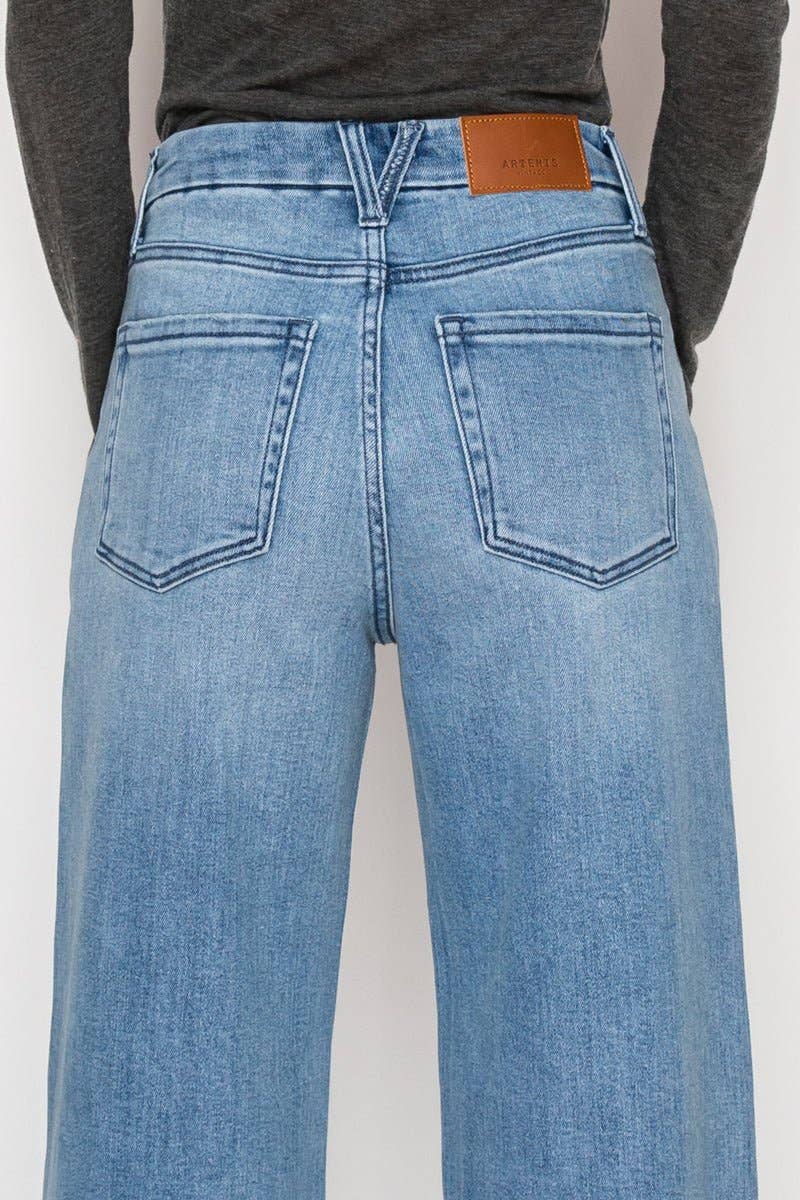 The Sammy Jean