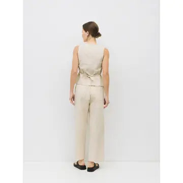 The Ryland Top