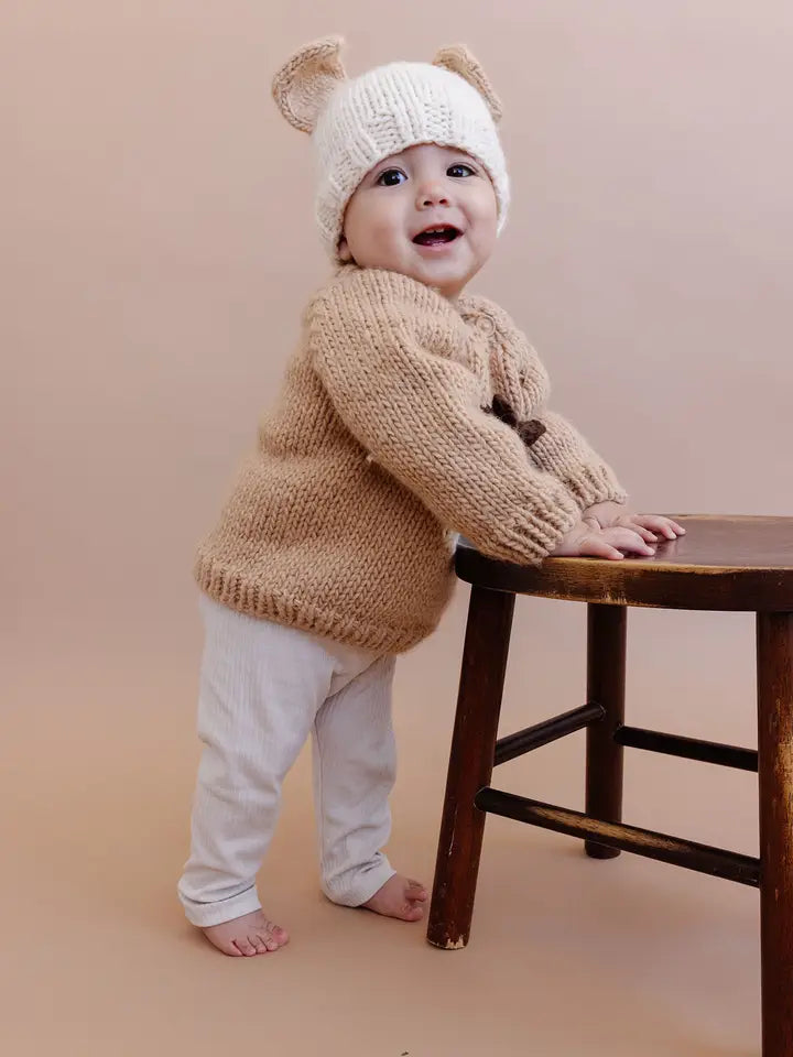 Dog Pullover 3D Sweater