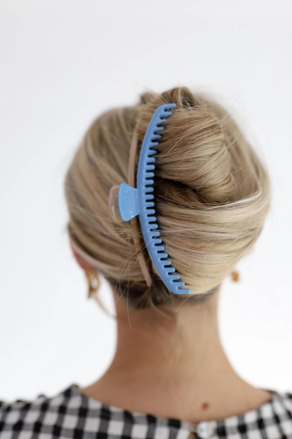 Original Hold Everything Claw - Two-Toned Finish