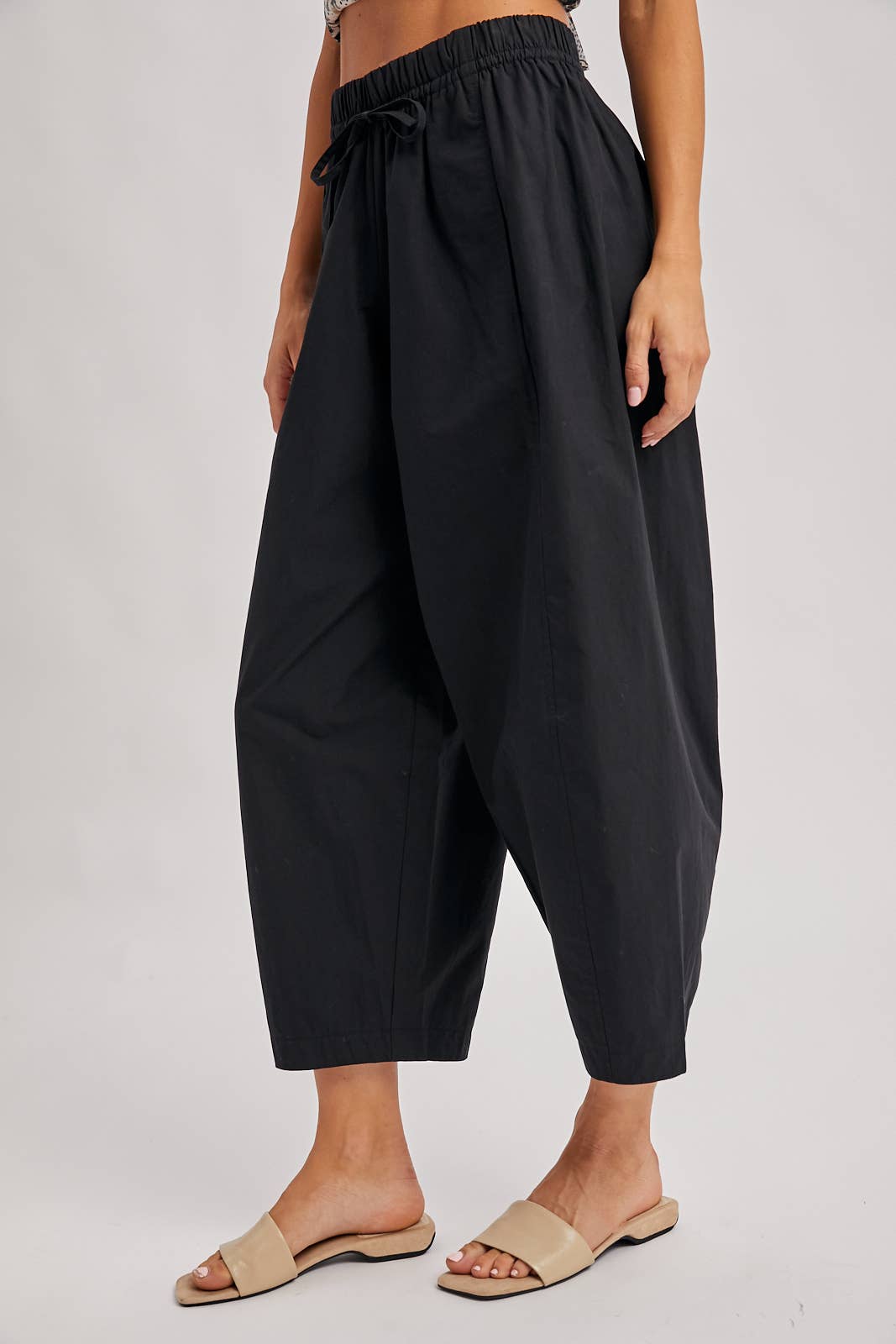 The Paige Pant