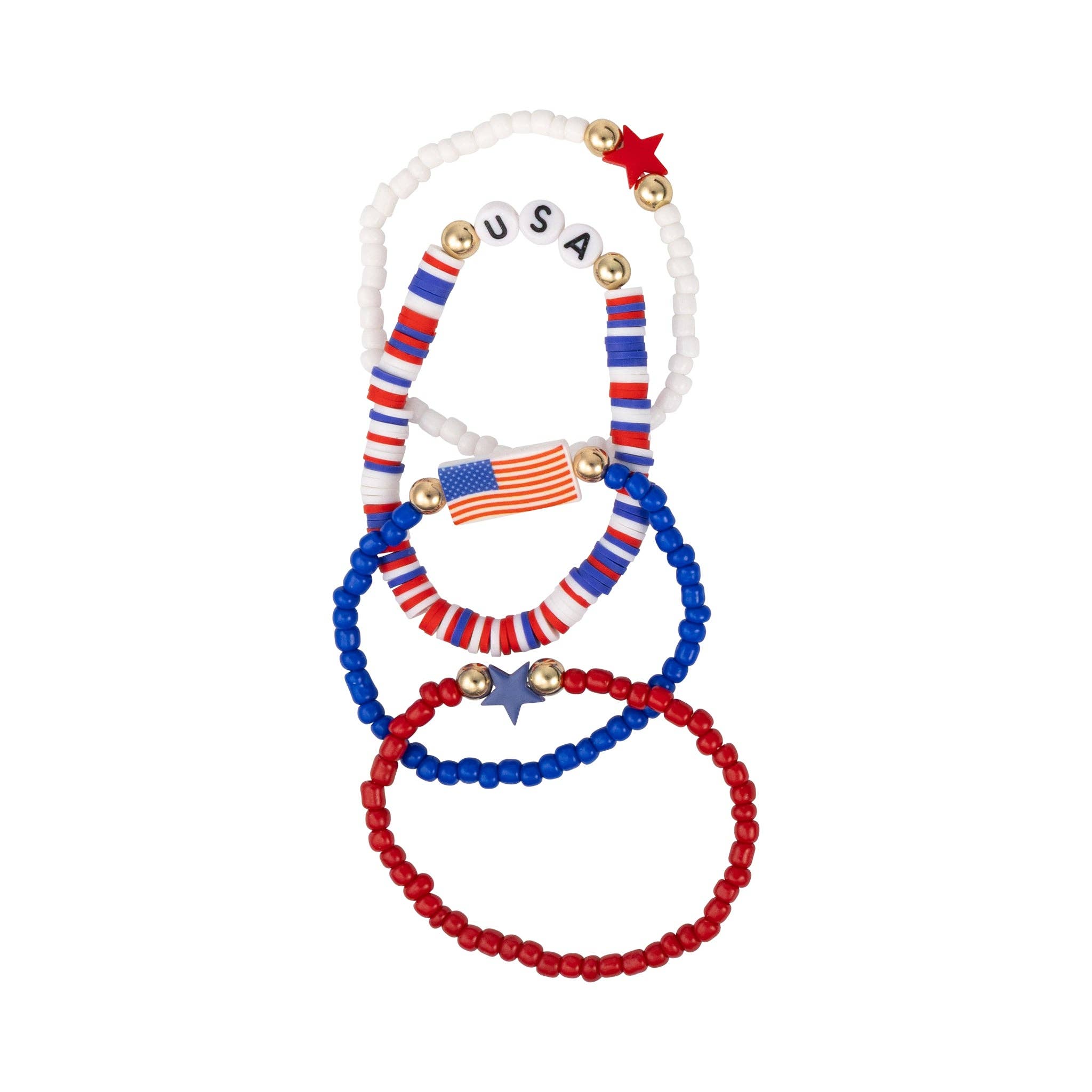 USA Bracelet