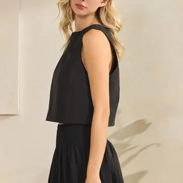 The Carolyn Set