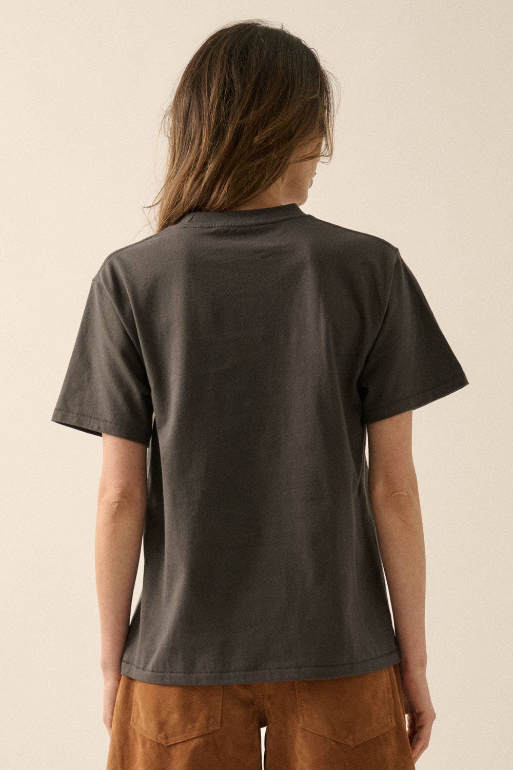 The 1988 Vintage Graphic Tee