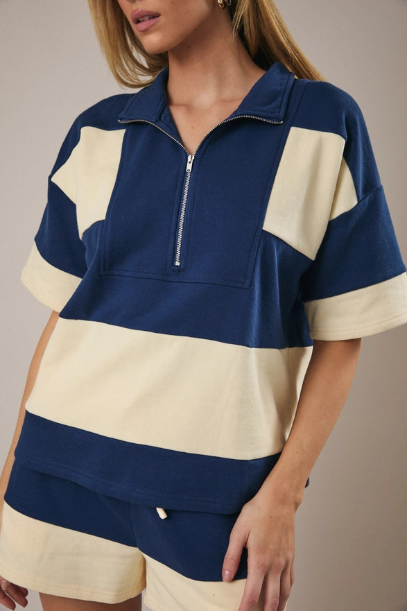 The Hailey Matching Set