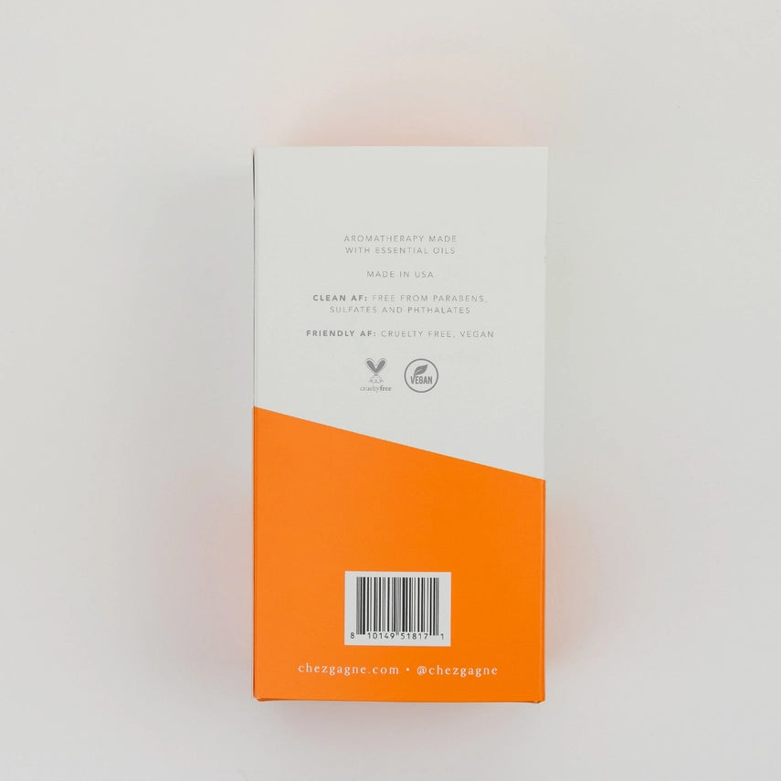 Adulting Is Hard Shower Steamers