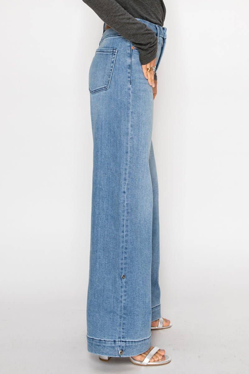 The Sammy Jean