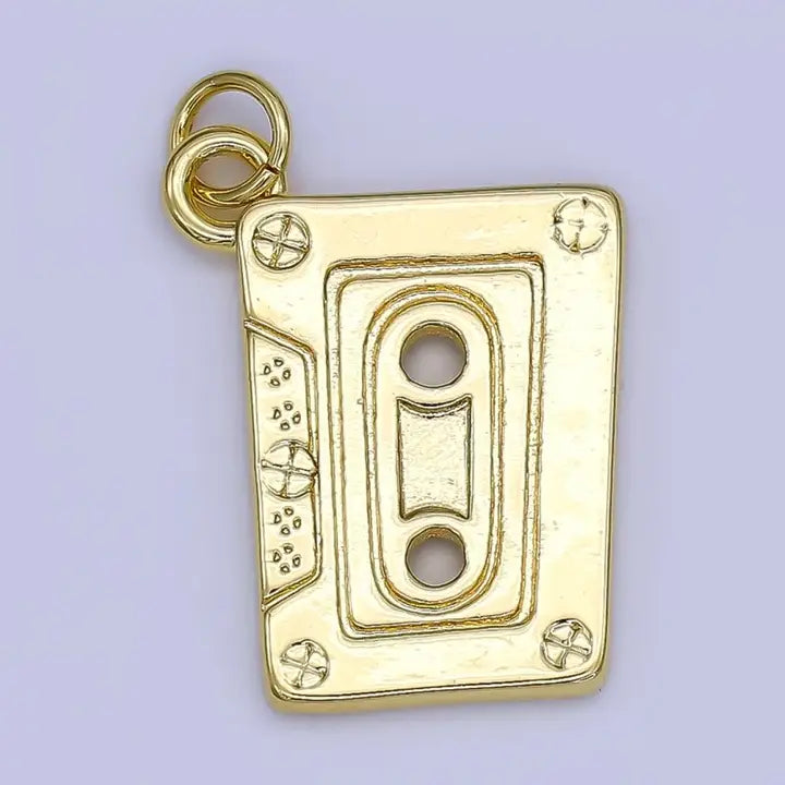 Aim Eternal Charm