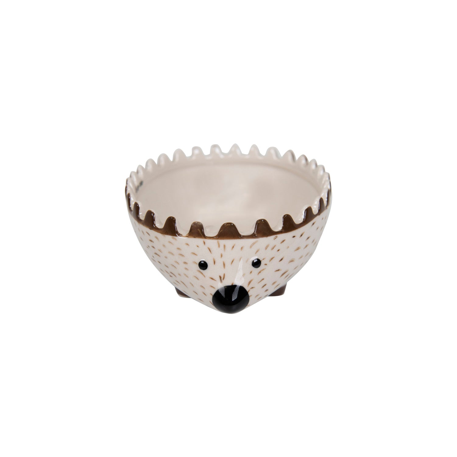 Hedgehog Measuring Cups