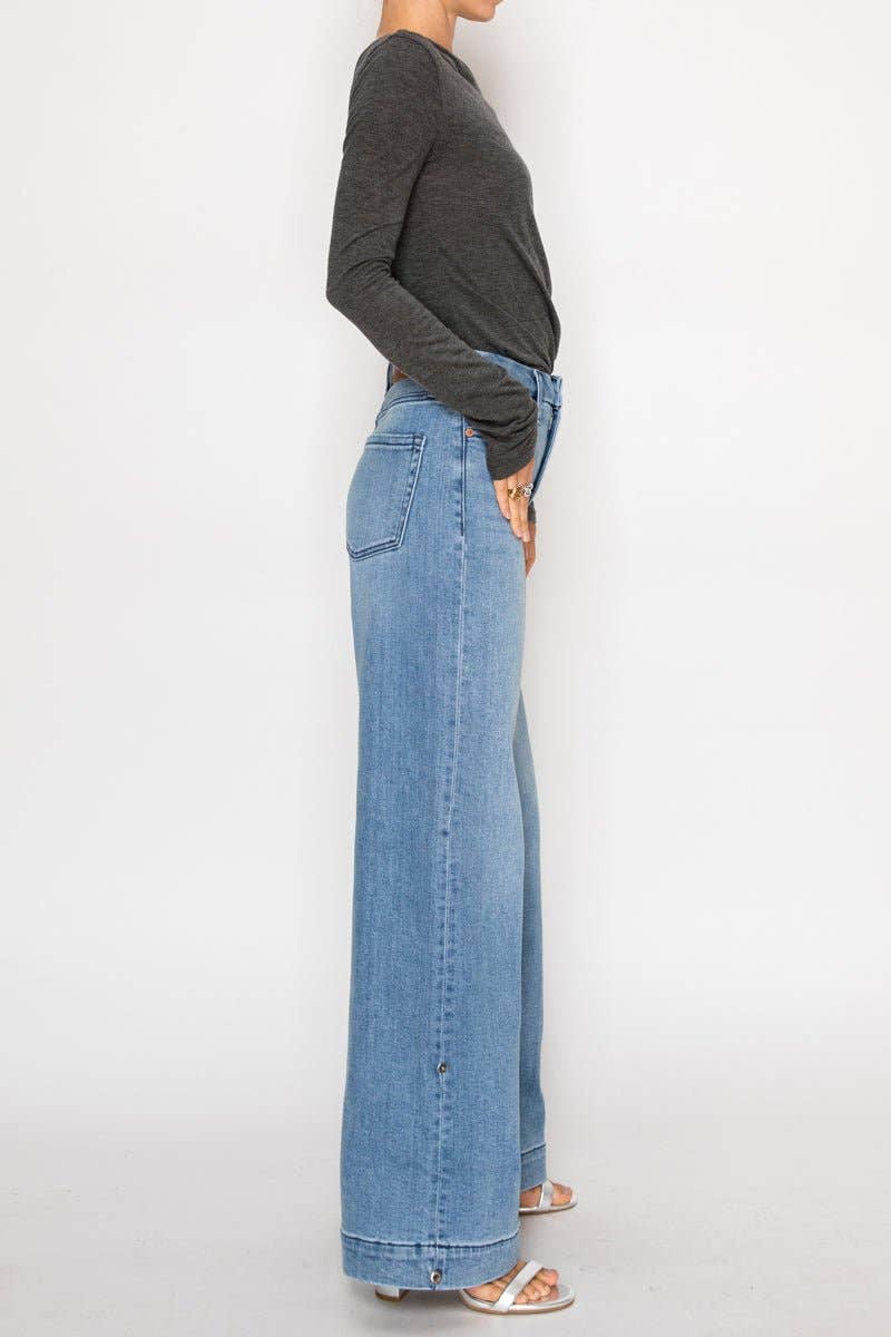 The Sammy Jean
