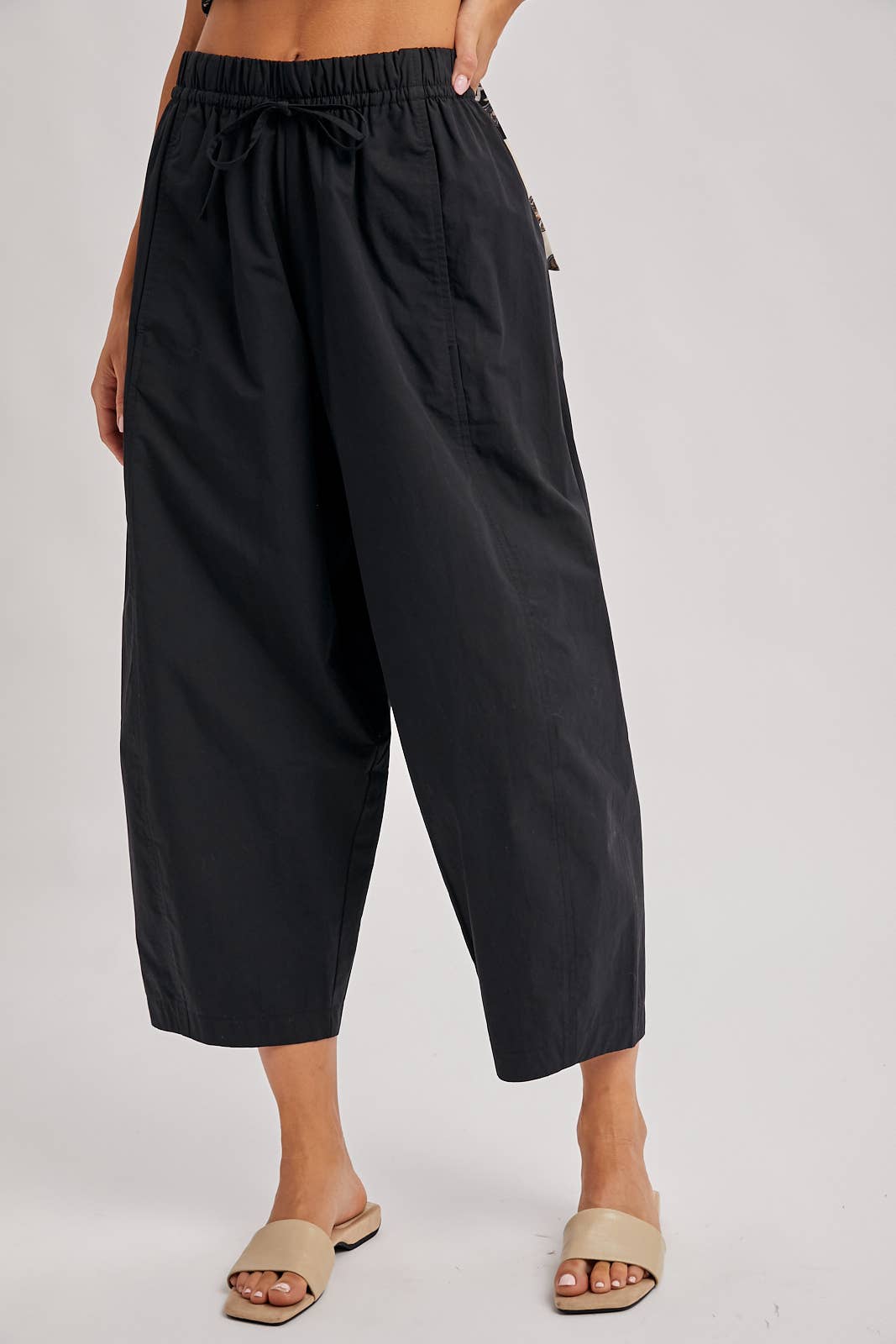 The Paige Pant