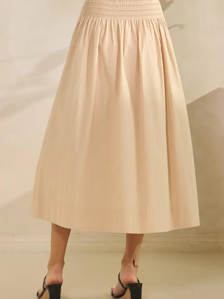 The Carolyn Set