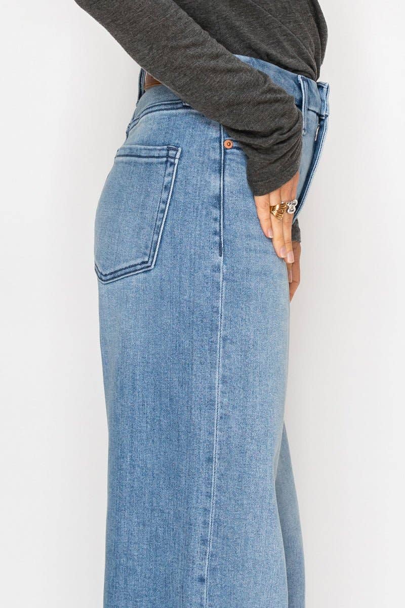 The Sammy Jean