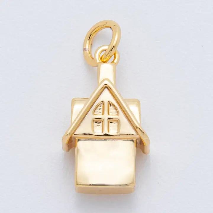 Aim Eternal Charm
