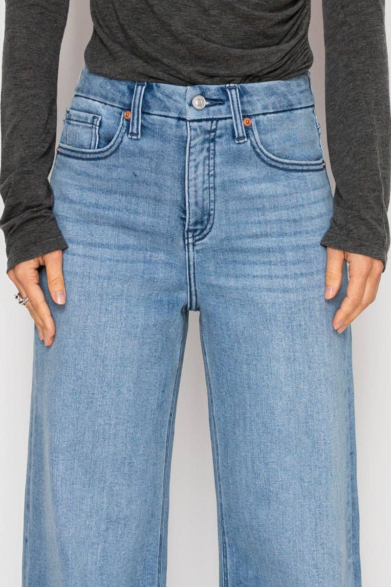 The Sammy Jean