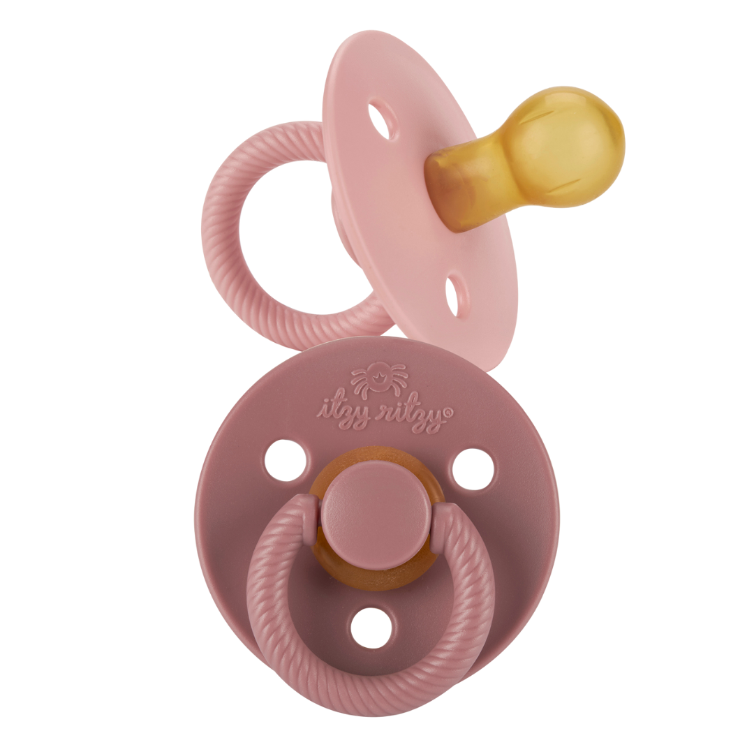 Itzy Soother