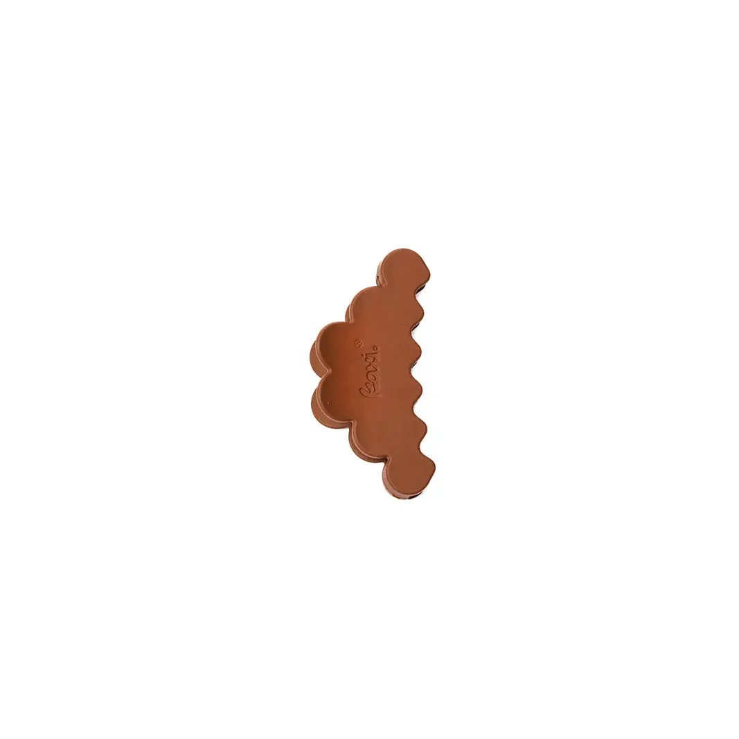 Scalloped Mini Hold Everything Claw