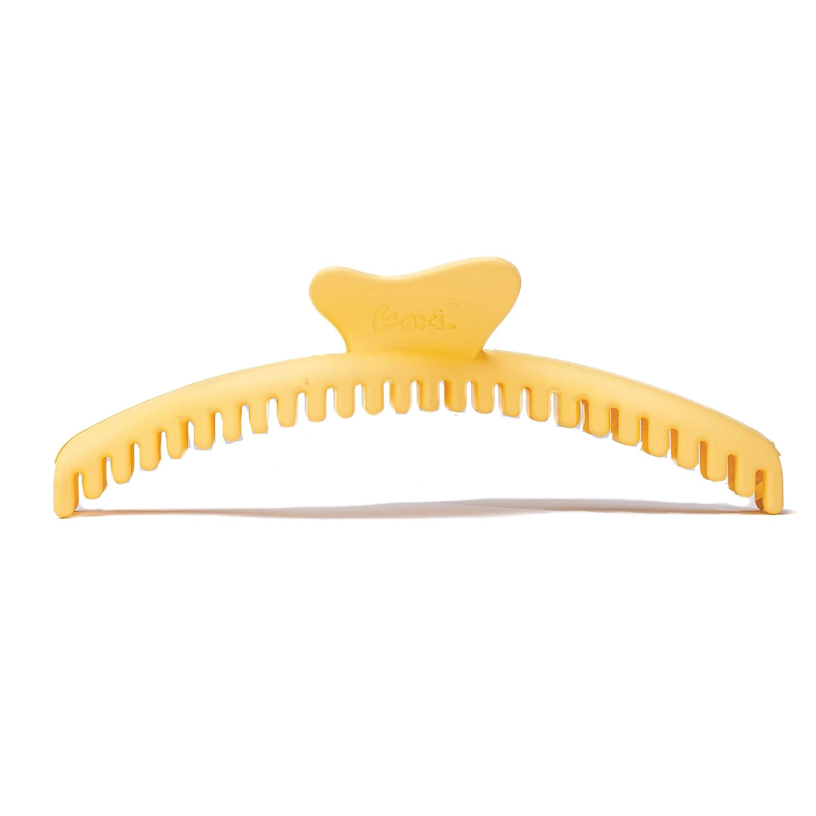Original Wavy Hold Everything Claw