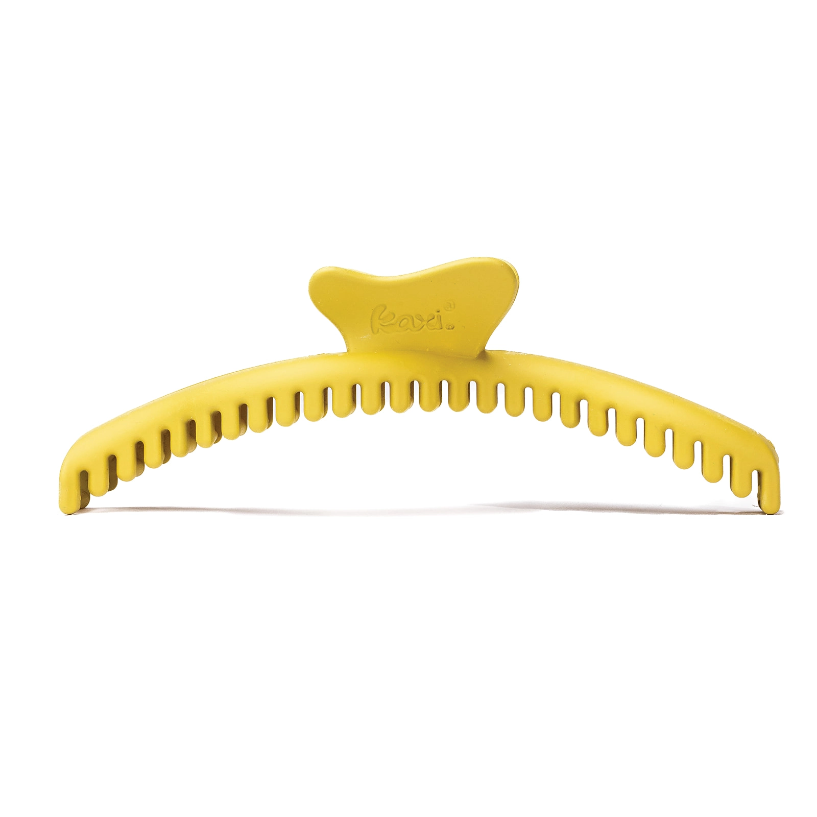 Original Wavy Hold Everything Claw