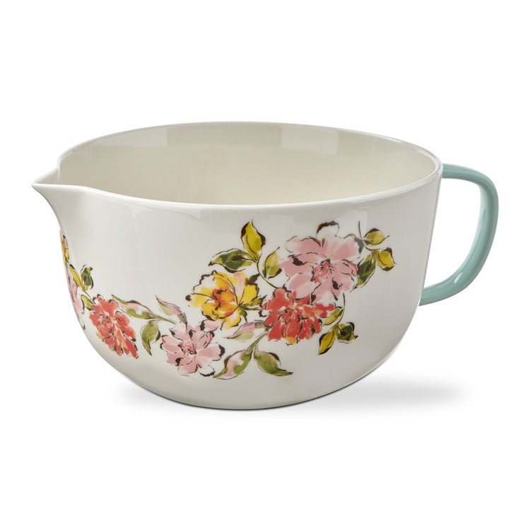 In Bloom Collection