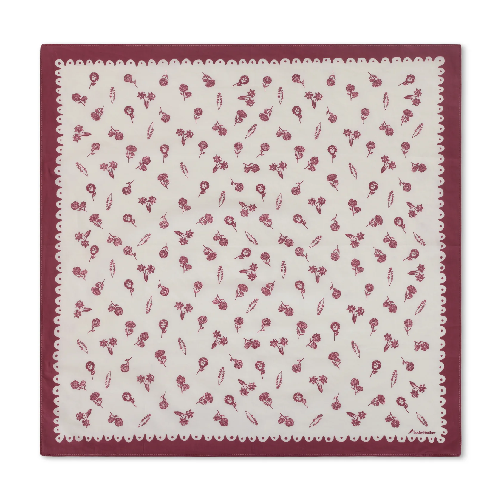 Happiness Bandanas