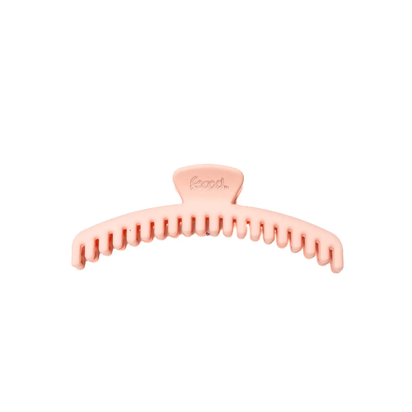 Midi Hold Everything Claw - Matte Finish