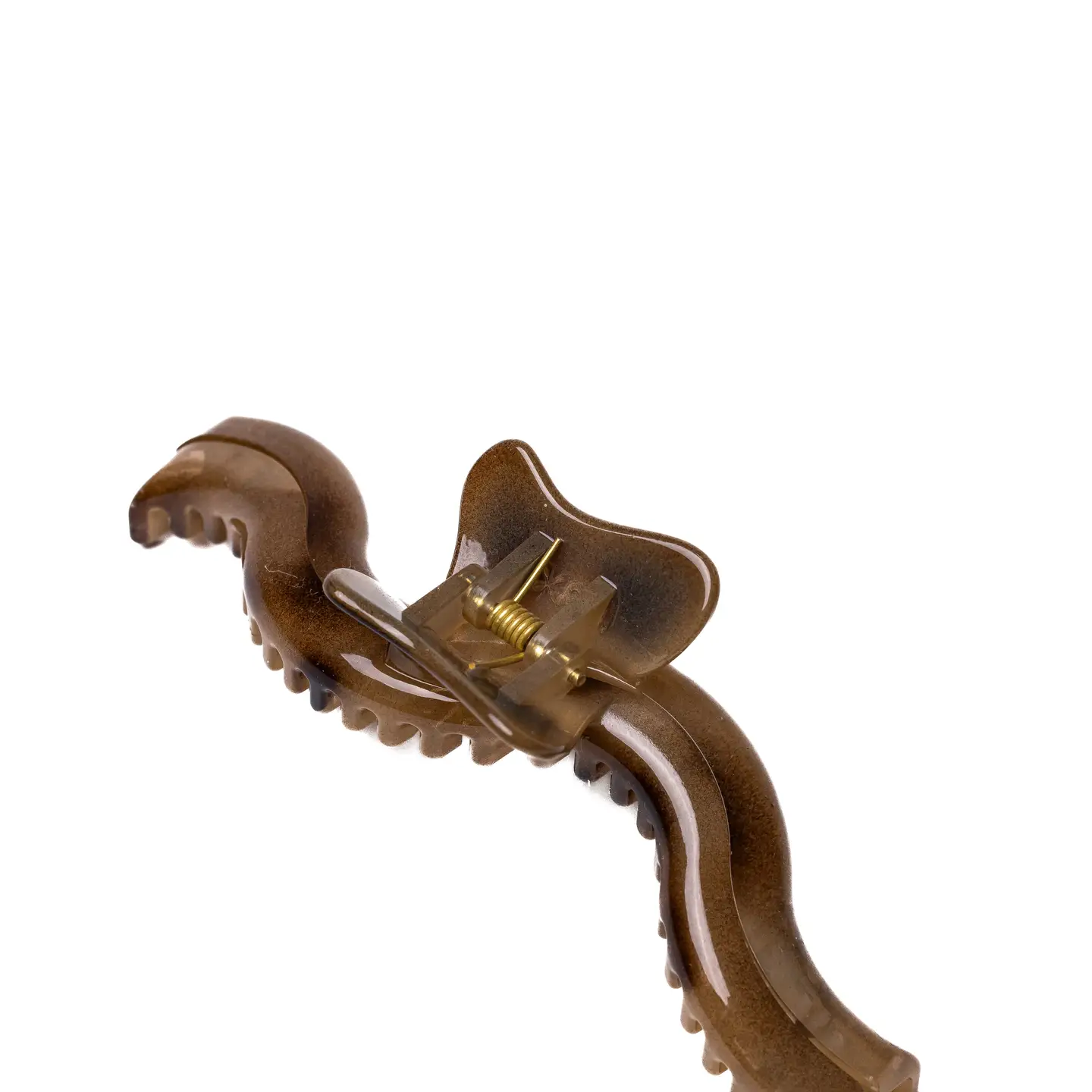 Original Wavy Hold Everything Claw