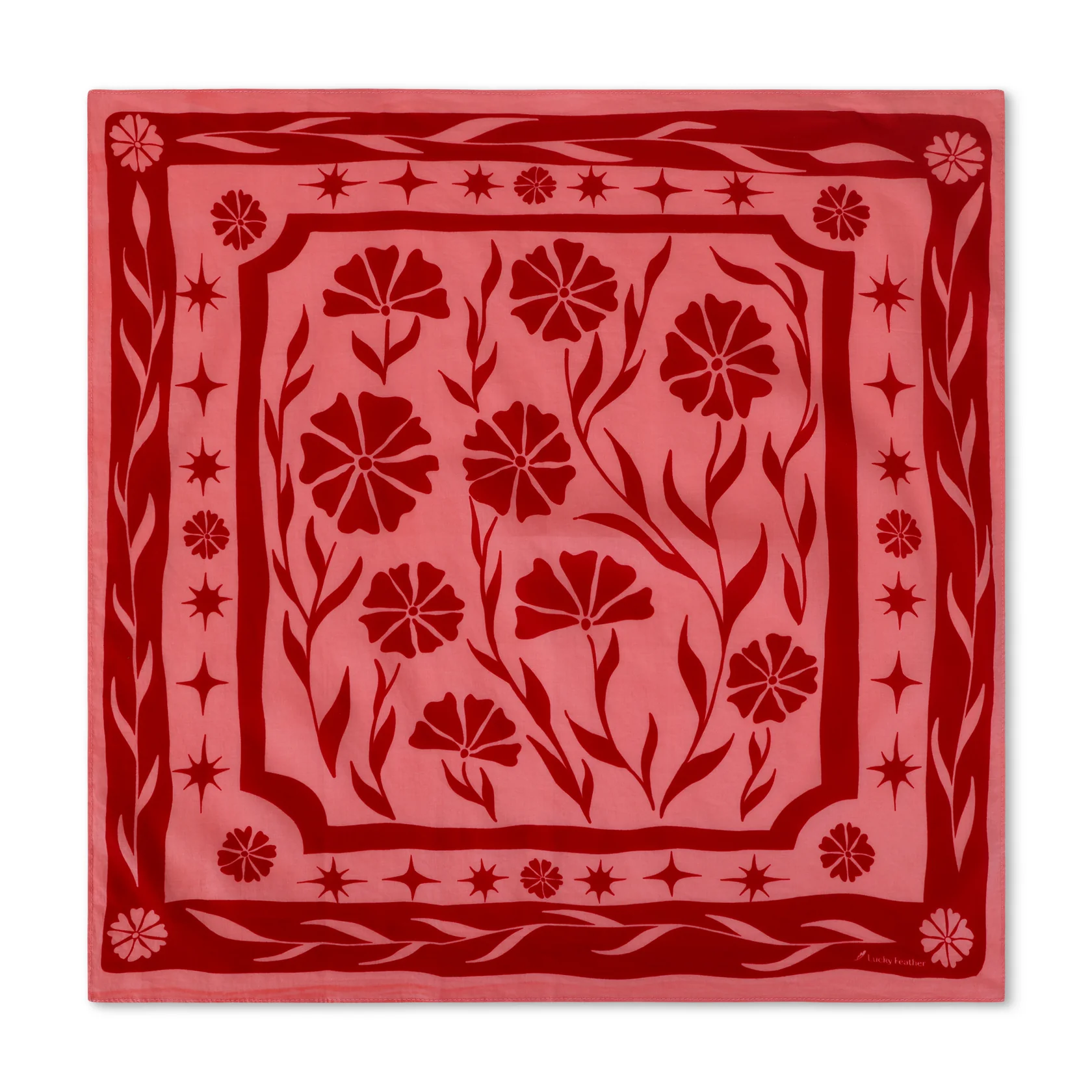 Happiness Bandanas