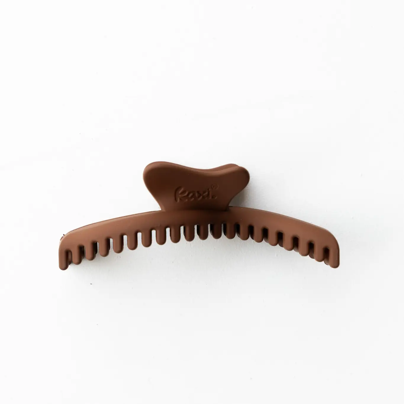 Wavy Midi Hold Everything Claw