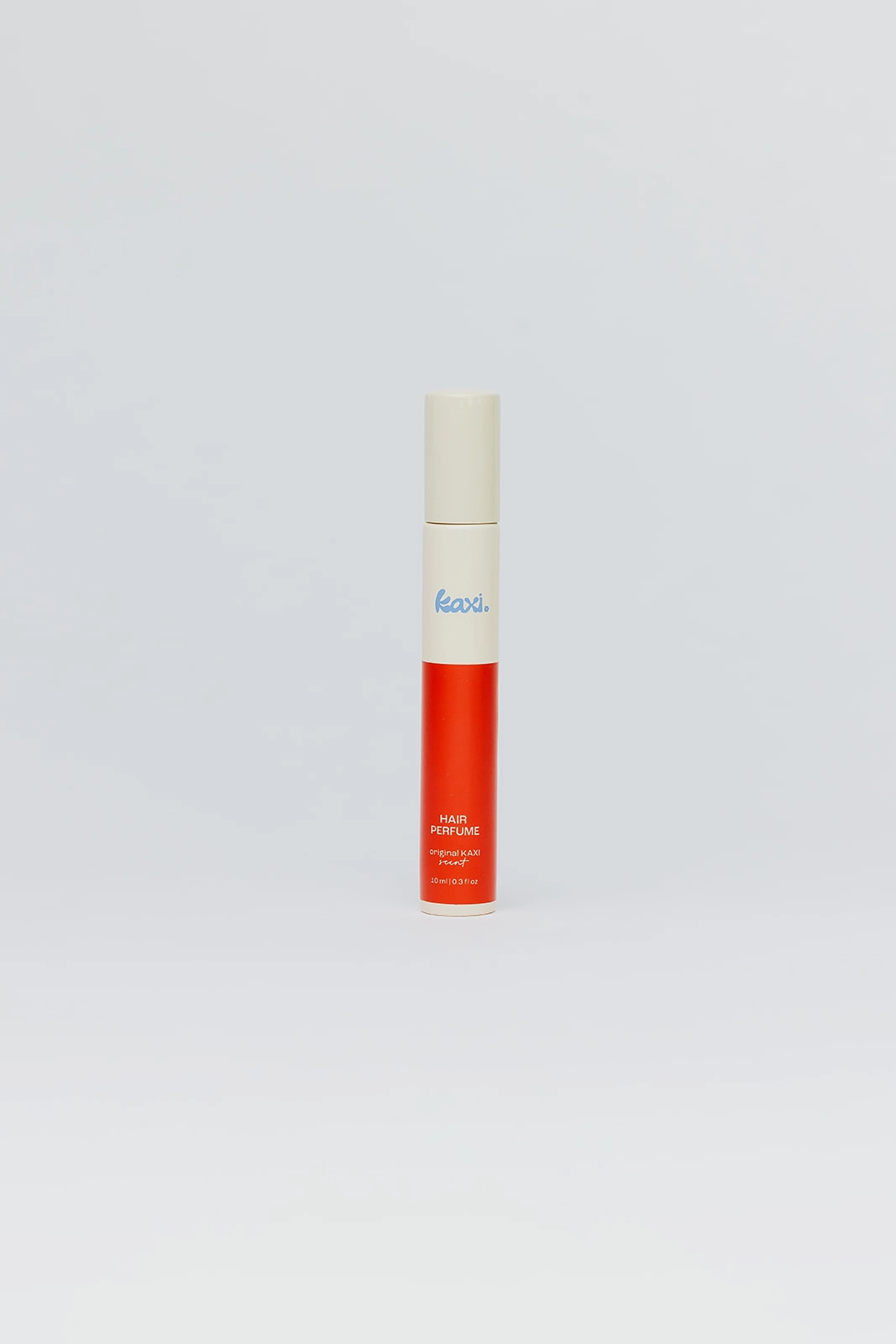KAXI Hair Perfume