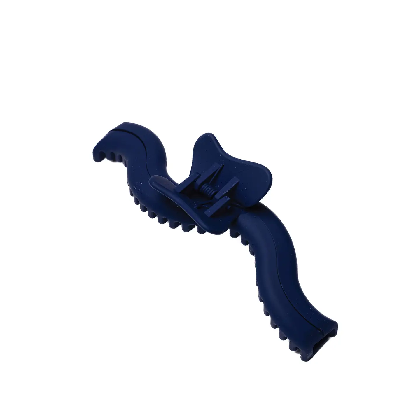 Original Wavy Hold Everything Claw