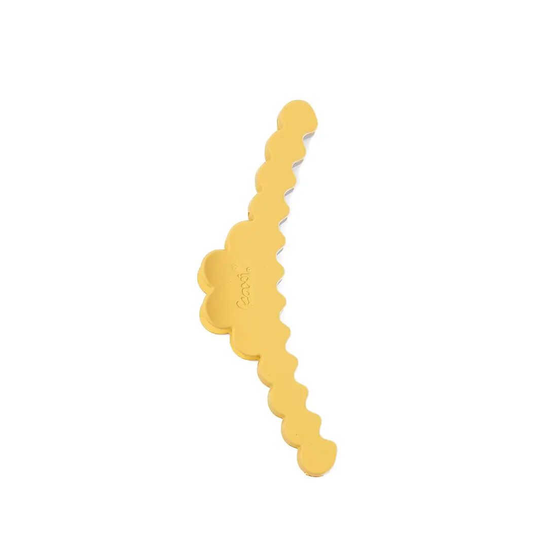 Scalloped Original Hold Everything Claw