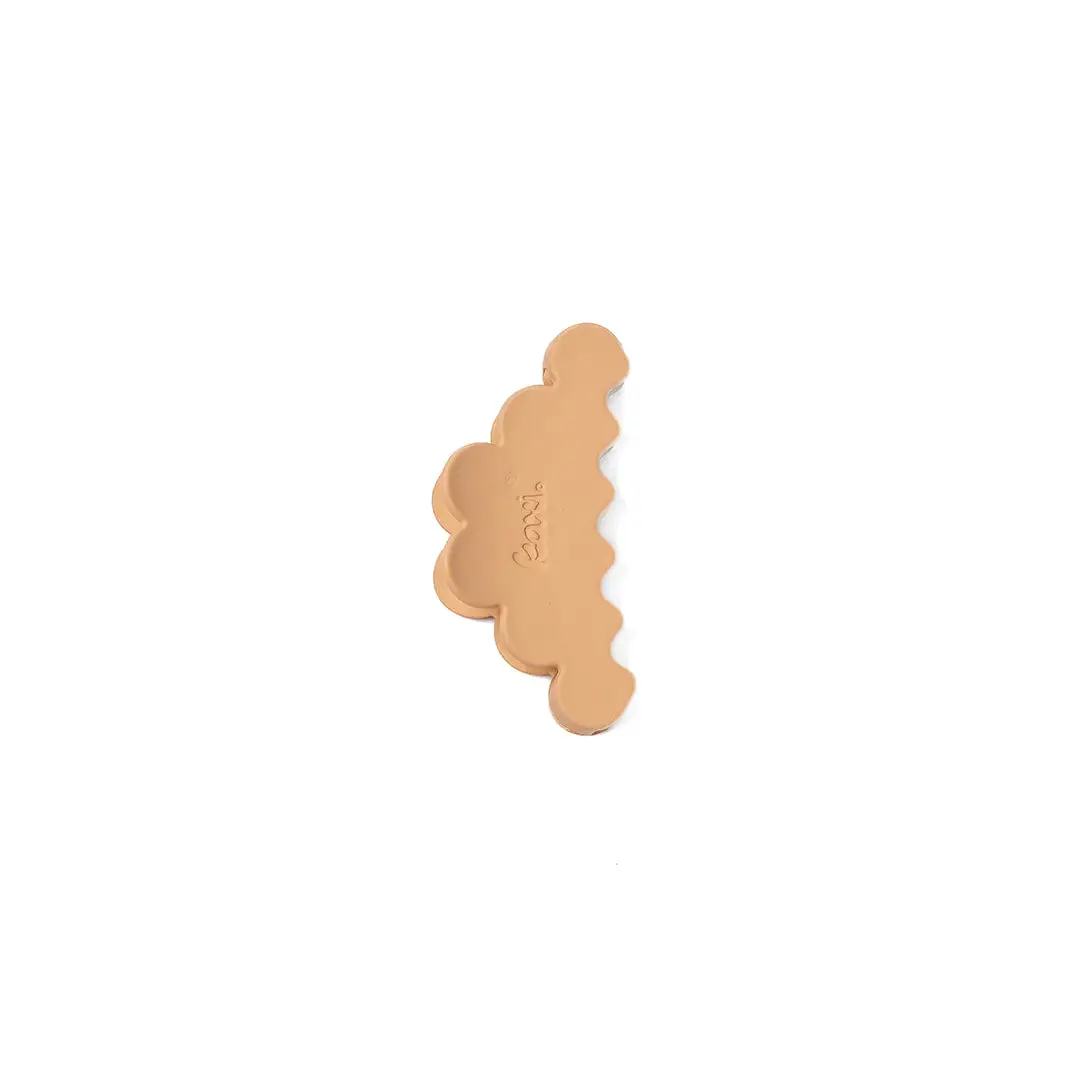 Scalloped Mini Hold Everything Claw