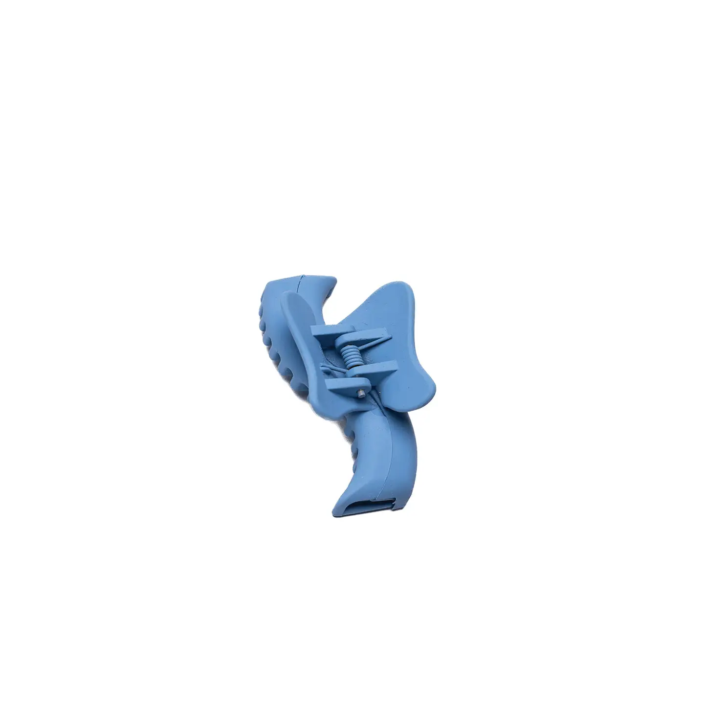 Wavy Mini Hold Everything Claw