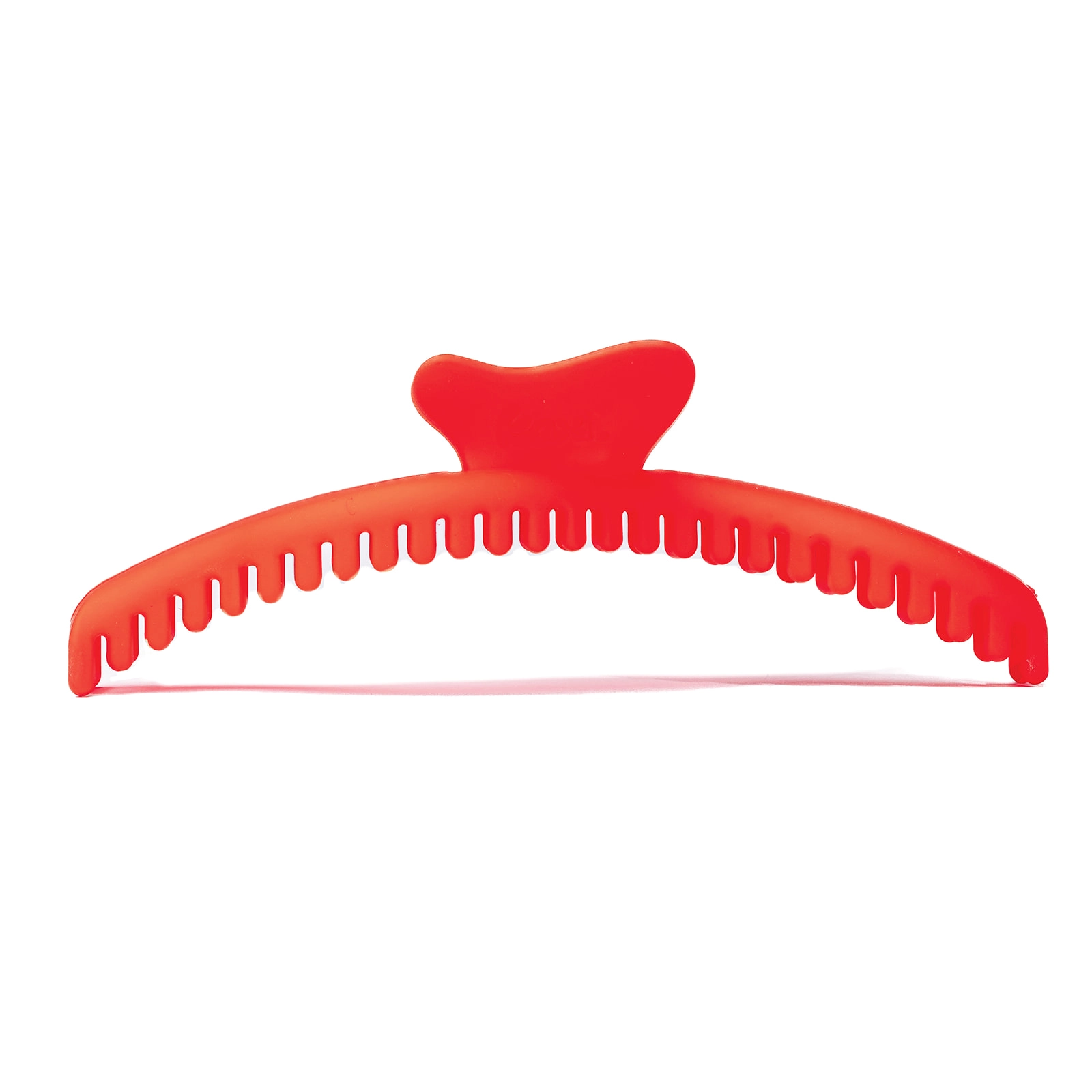 Original Wavy Hold Everything Claw