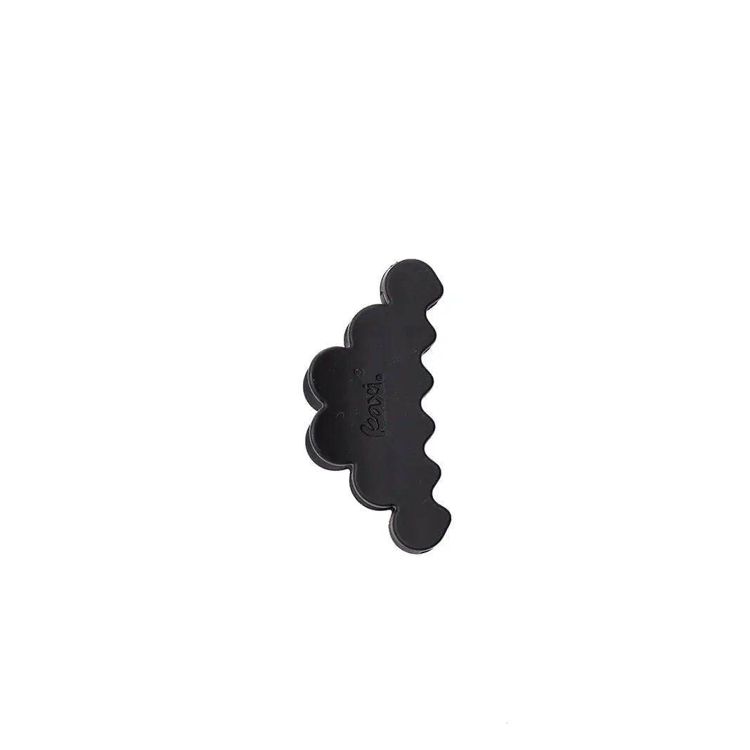 Scalloped Mini Hold Everything Claw