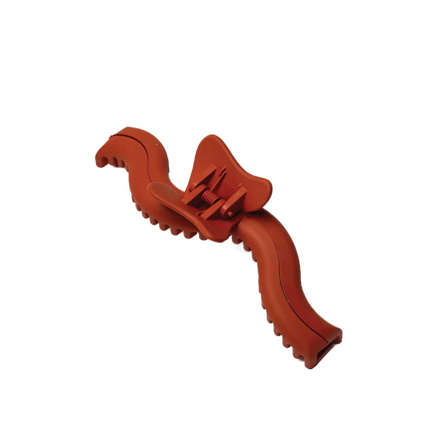 Original Wavy Hold Everything Claw