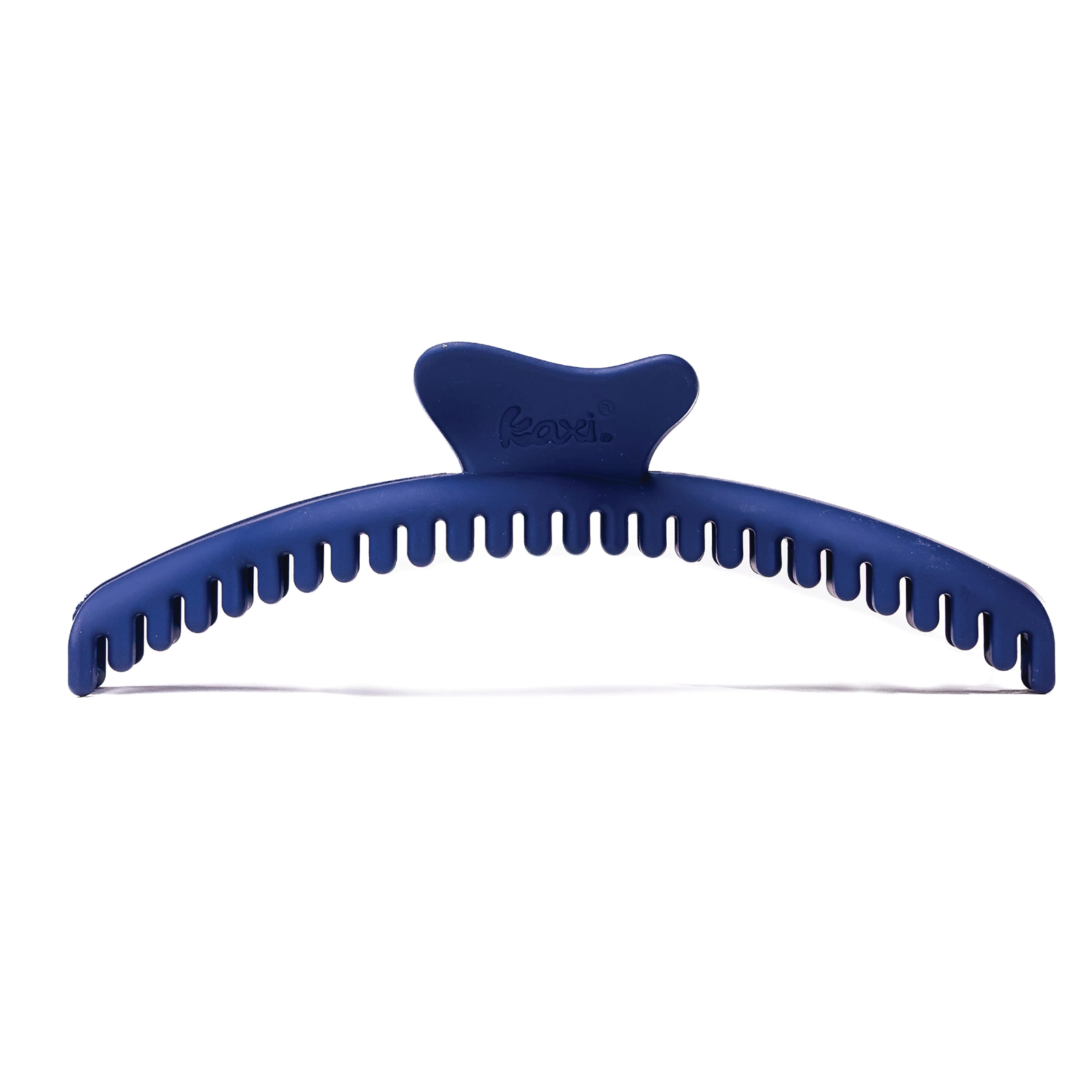 Original Wavy Hold Everything Claw