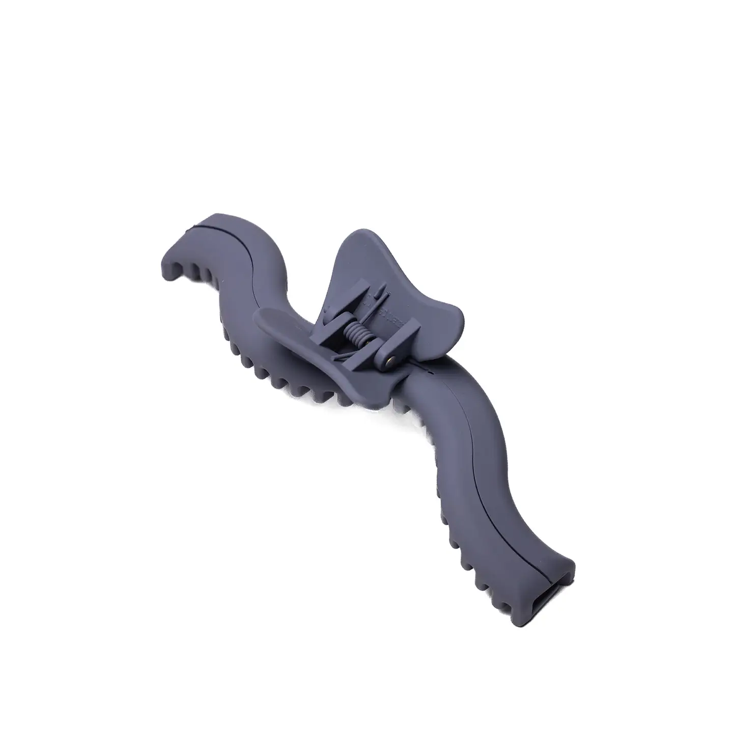 Original Wavy Hold Everything Claw