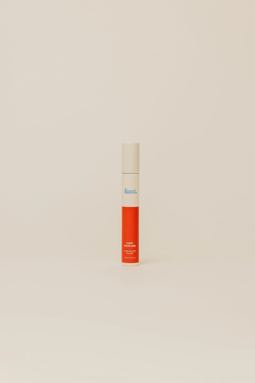 KAXI Hair Perfume