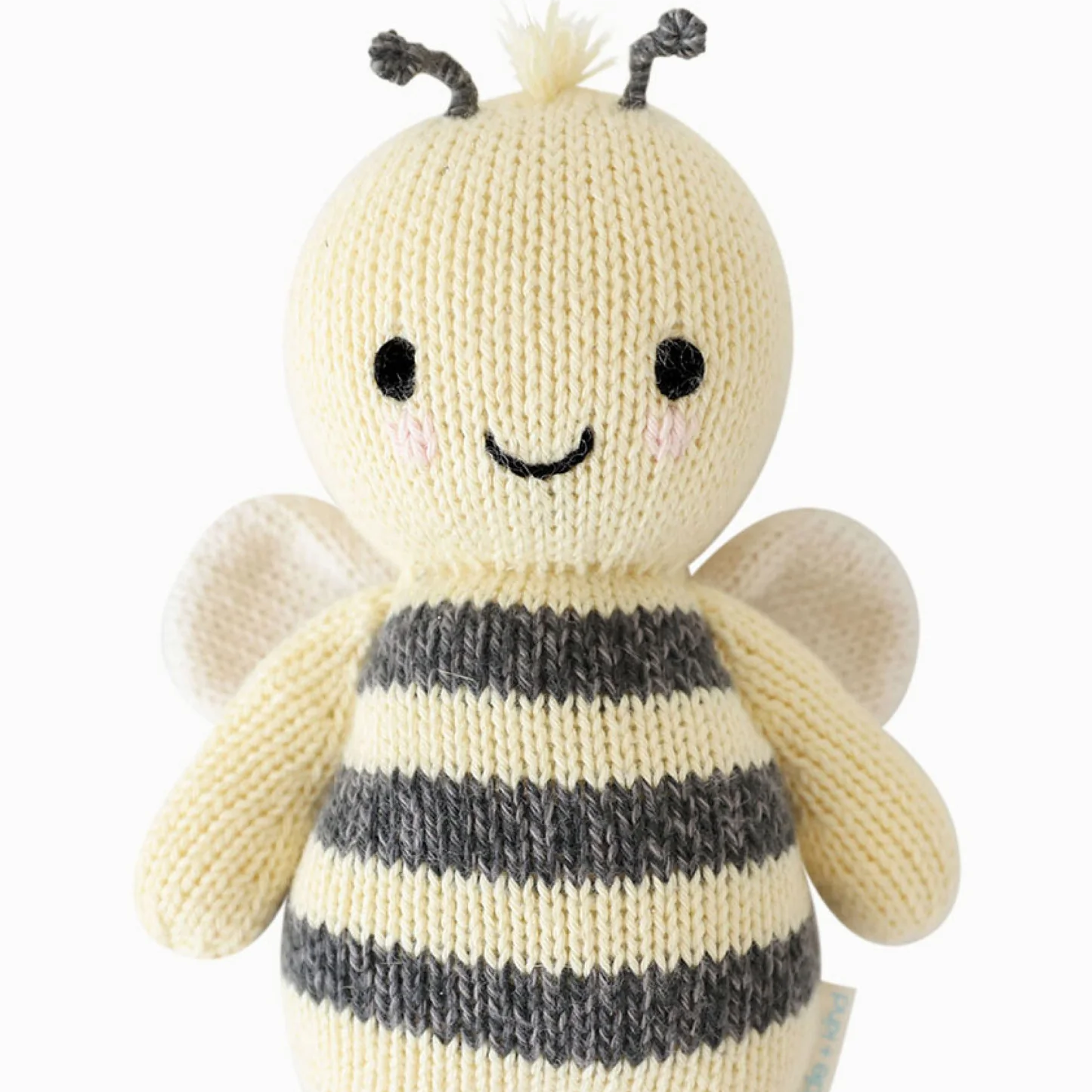 Baby Bee
