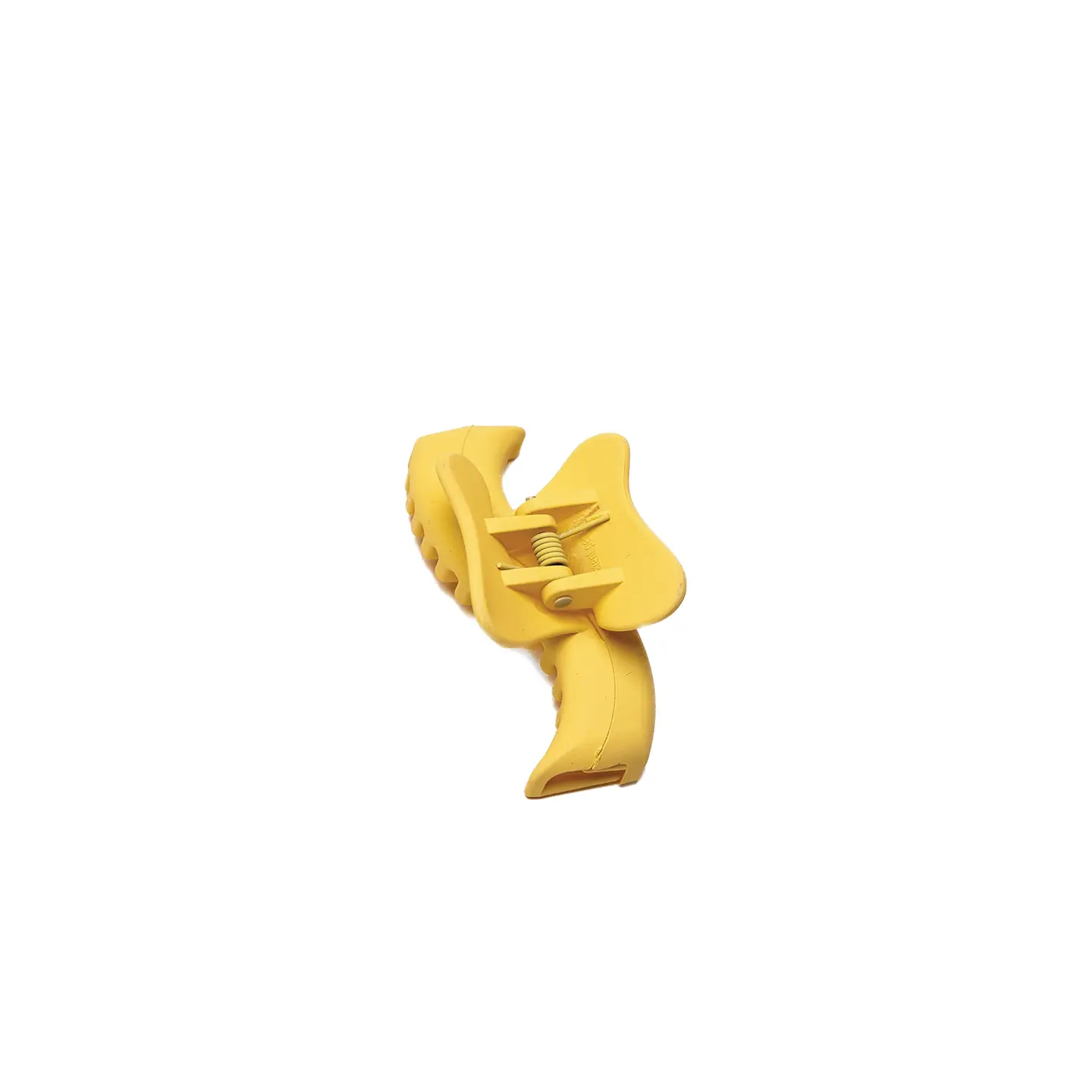 Wavy Mini Hold Everything Claw